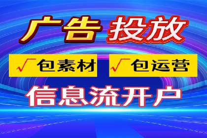 百度优化推广案例：从零开始打造爆款